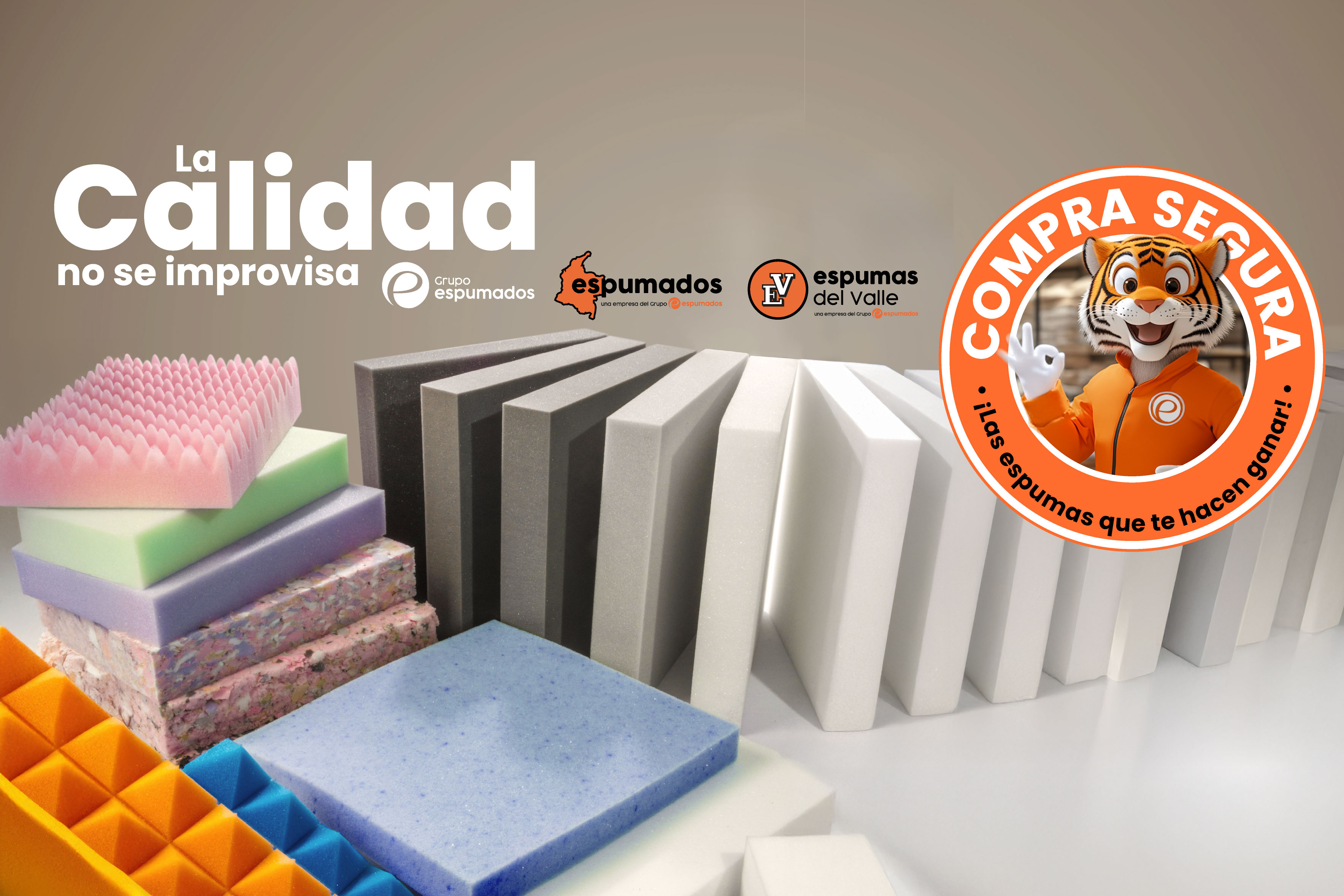 /home/banner-calidad-no-se-improvisa.jpg
