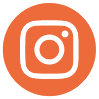 /home/iconos/instagram.png