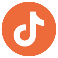 /home/iconos/tiktok.png