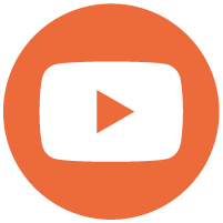 /home/iconos/youtube.png