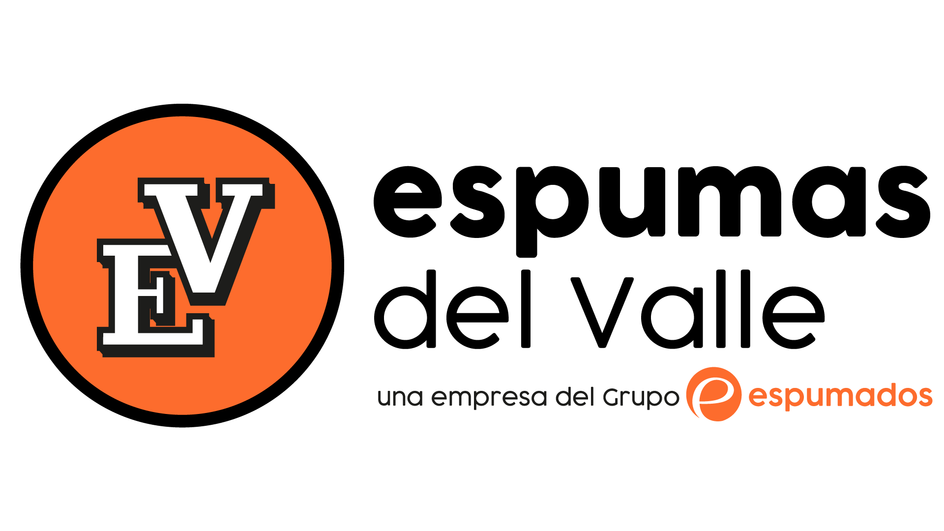 /home/iconos/logo_es.png