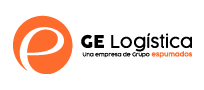 /home/iconos/logo_es.png