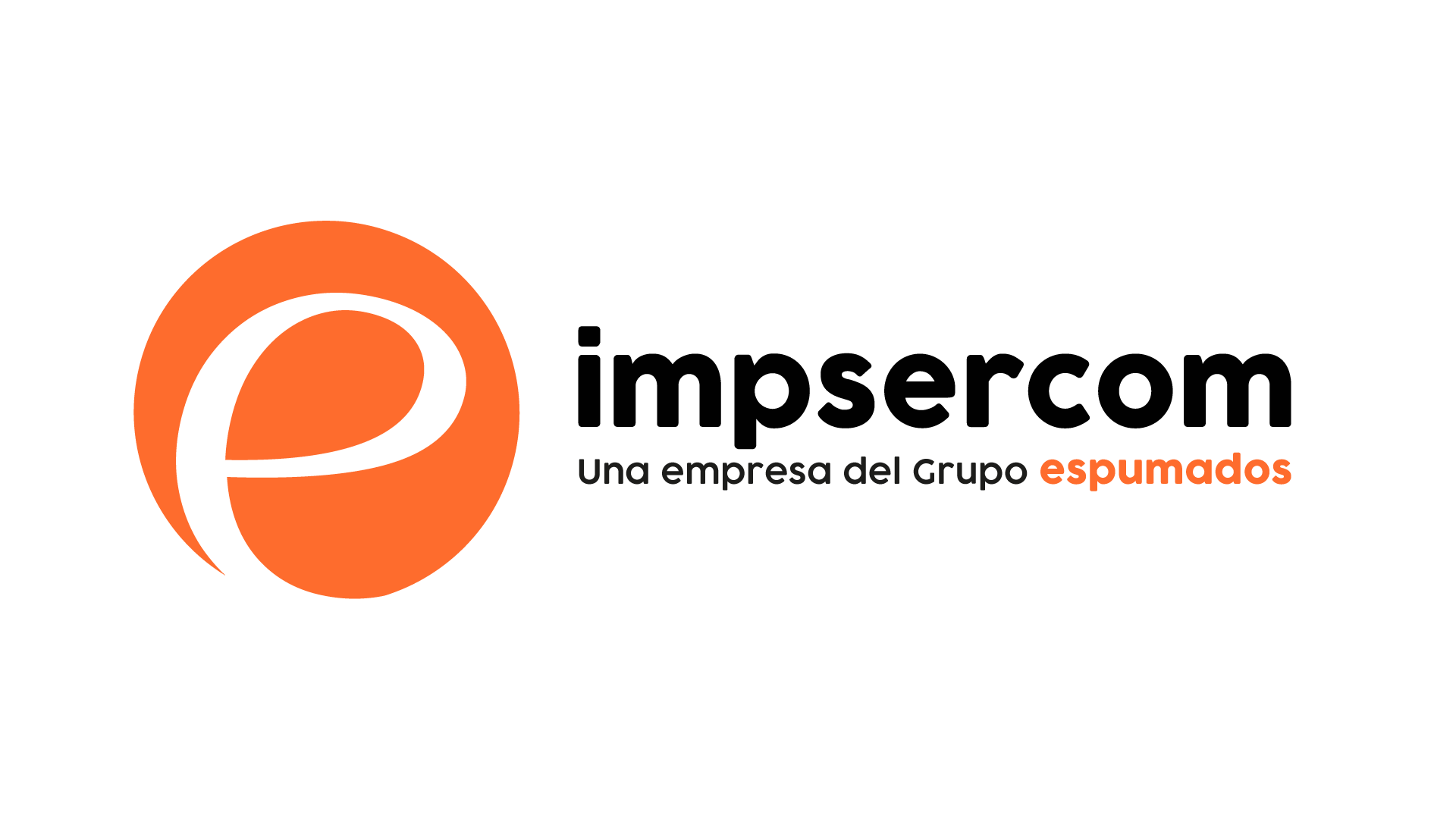 /home/iconos/logo_es.png
